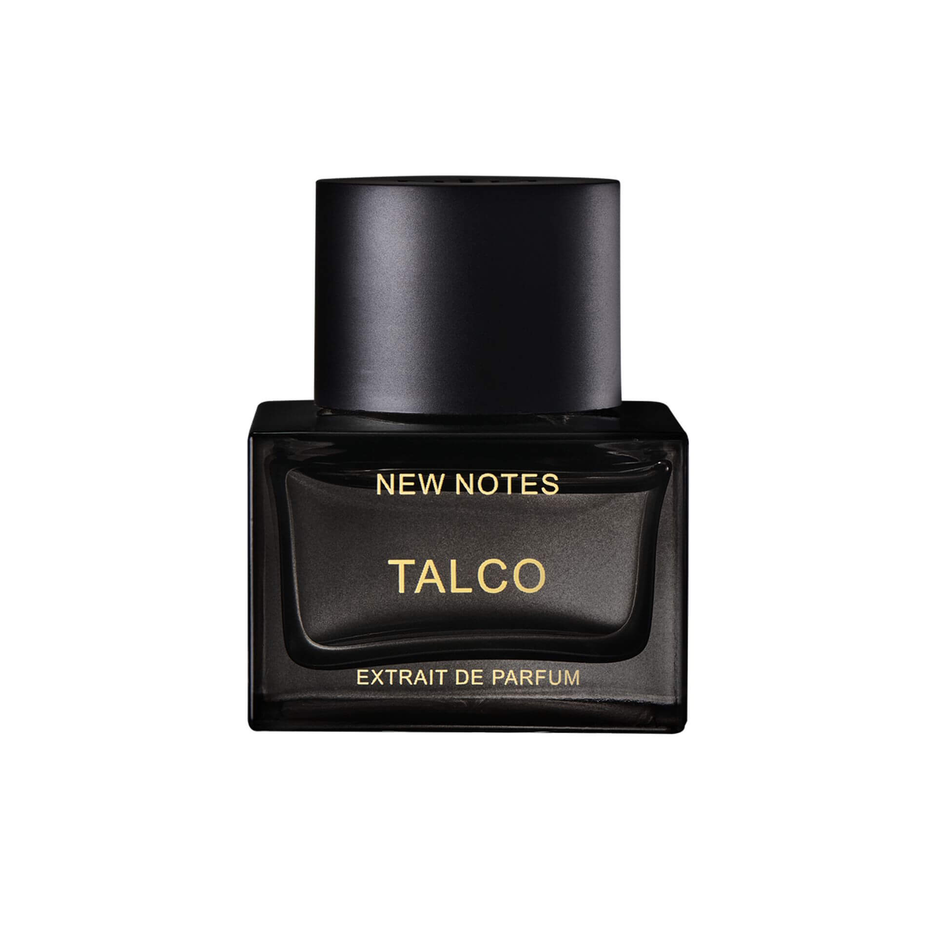 Talco cosmetico 10 micro - Glamour Cosmetics