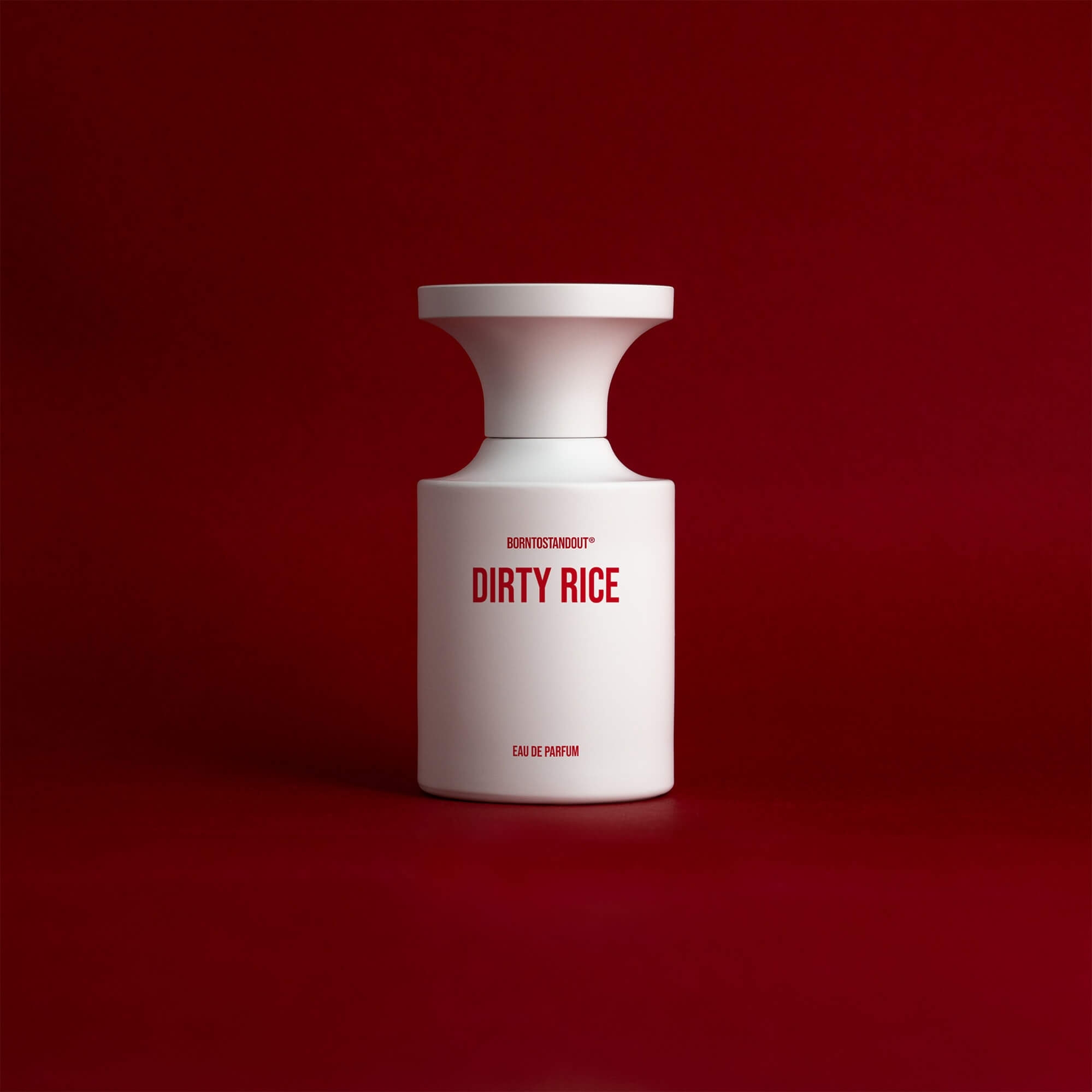 DIRTY RICE 50ML