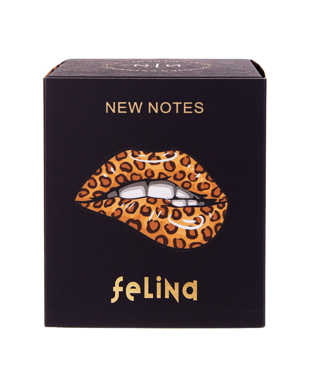 FELINA