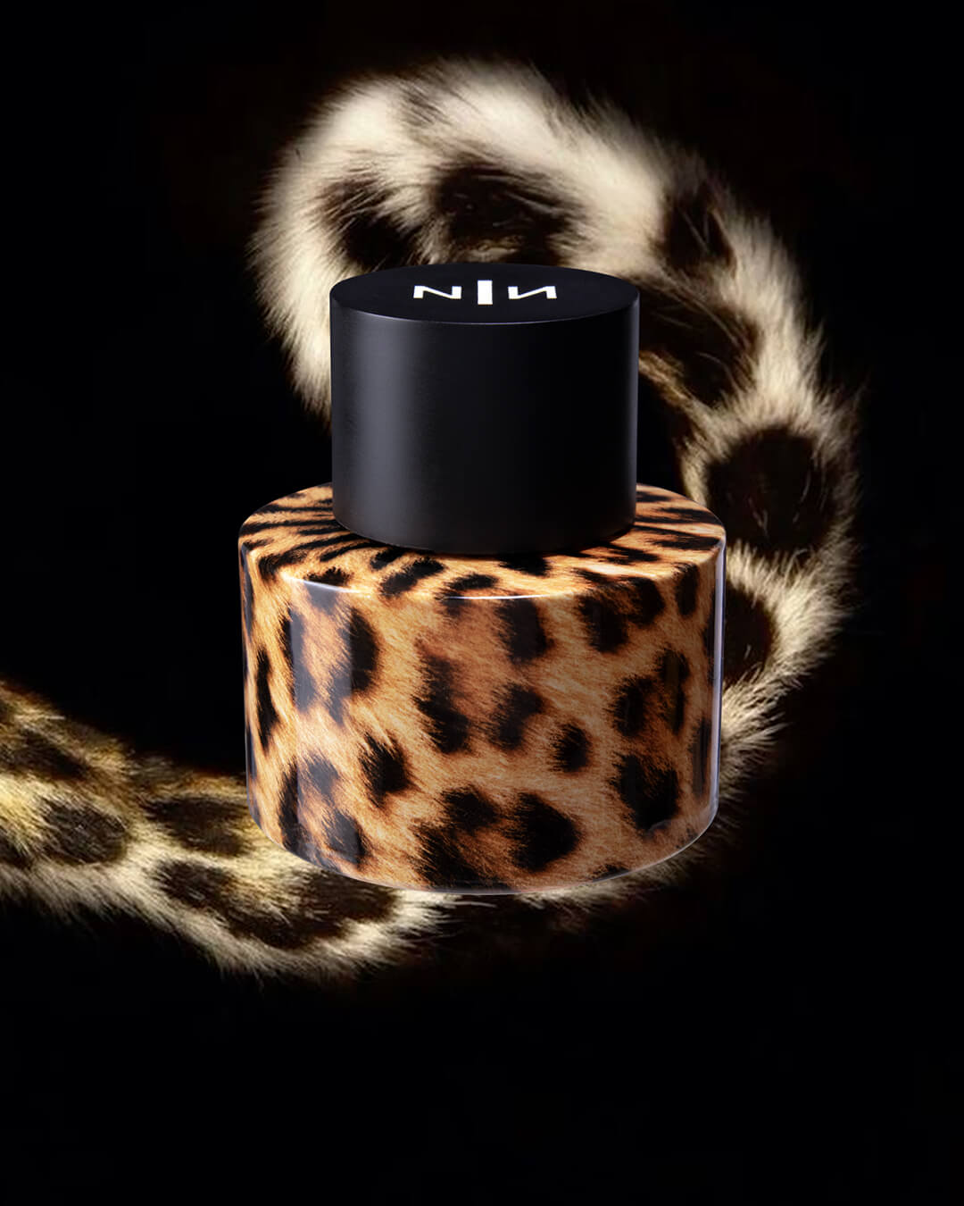 FELINA