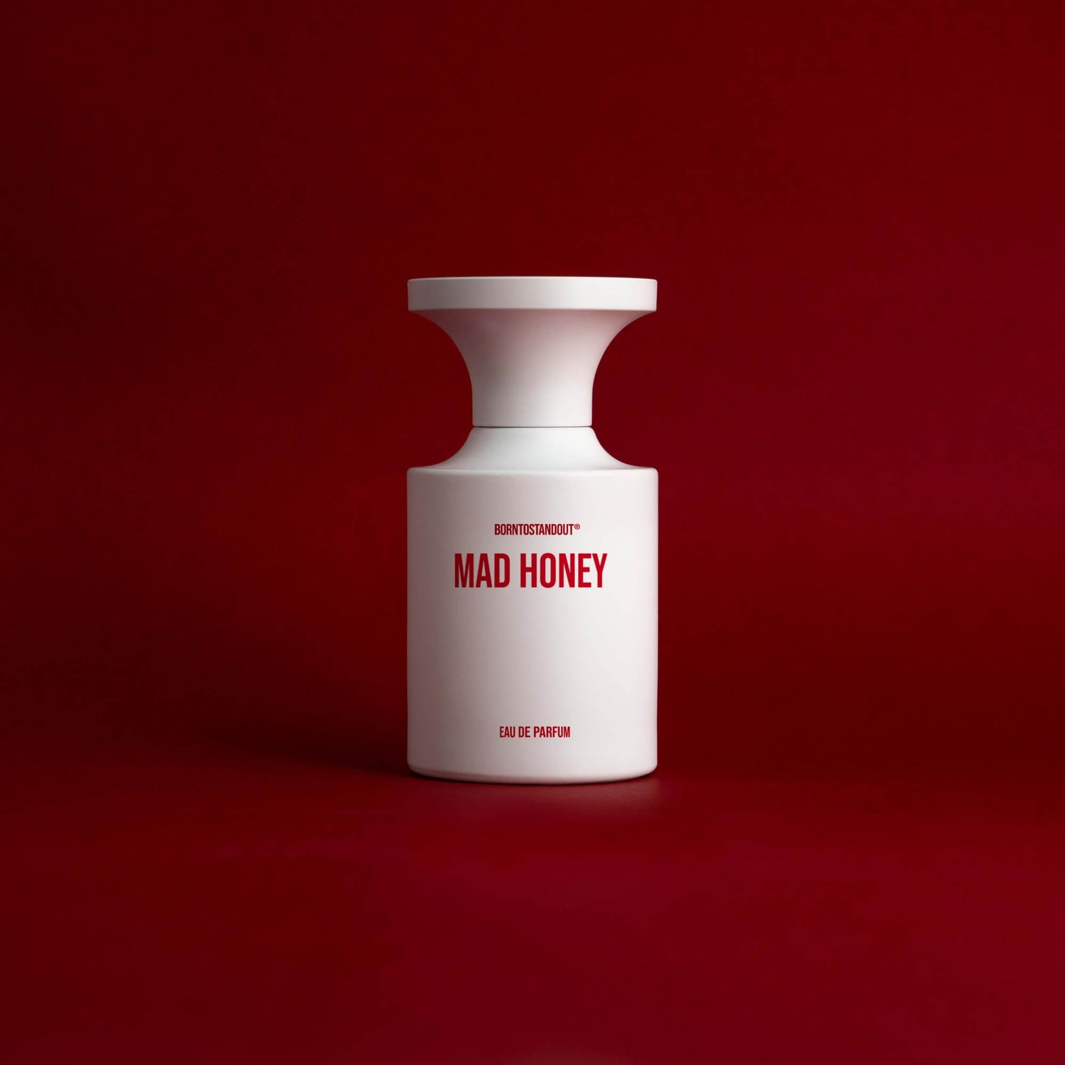 MAD HONEY 50ML