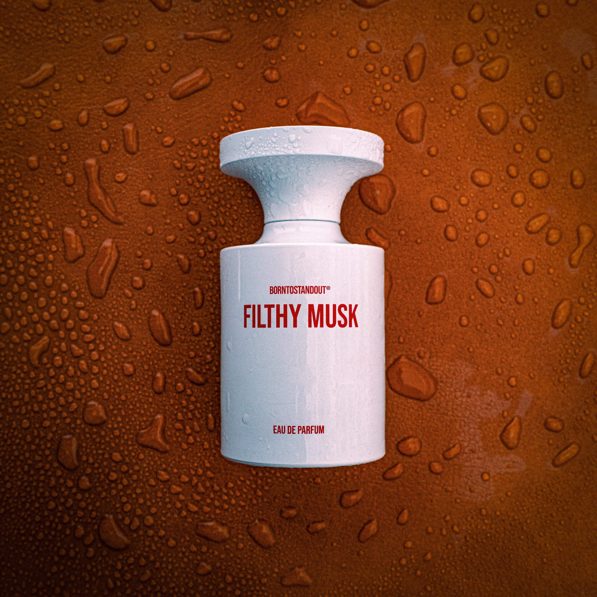 FILTHY MUSK 50ML