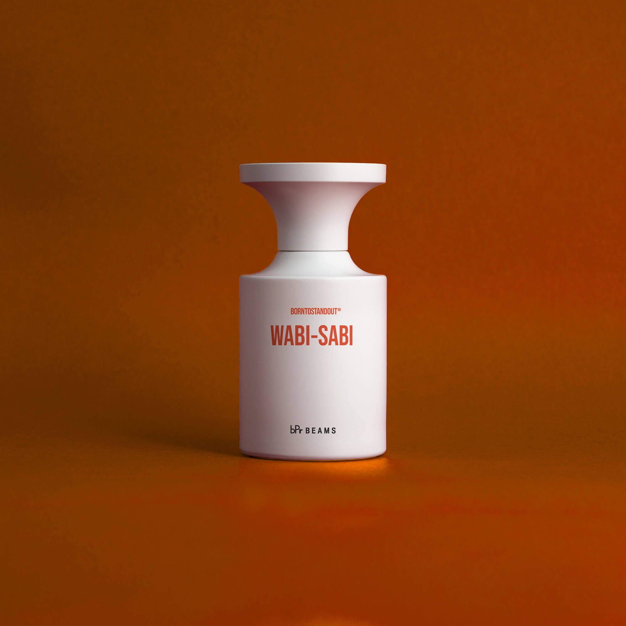 WABI-SABI 50ML