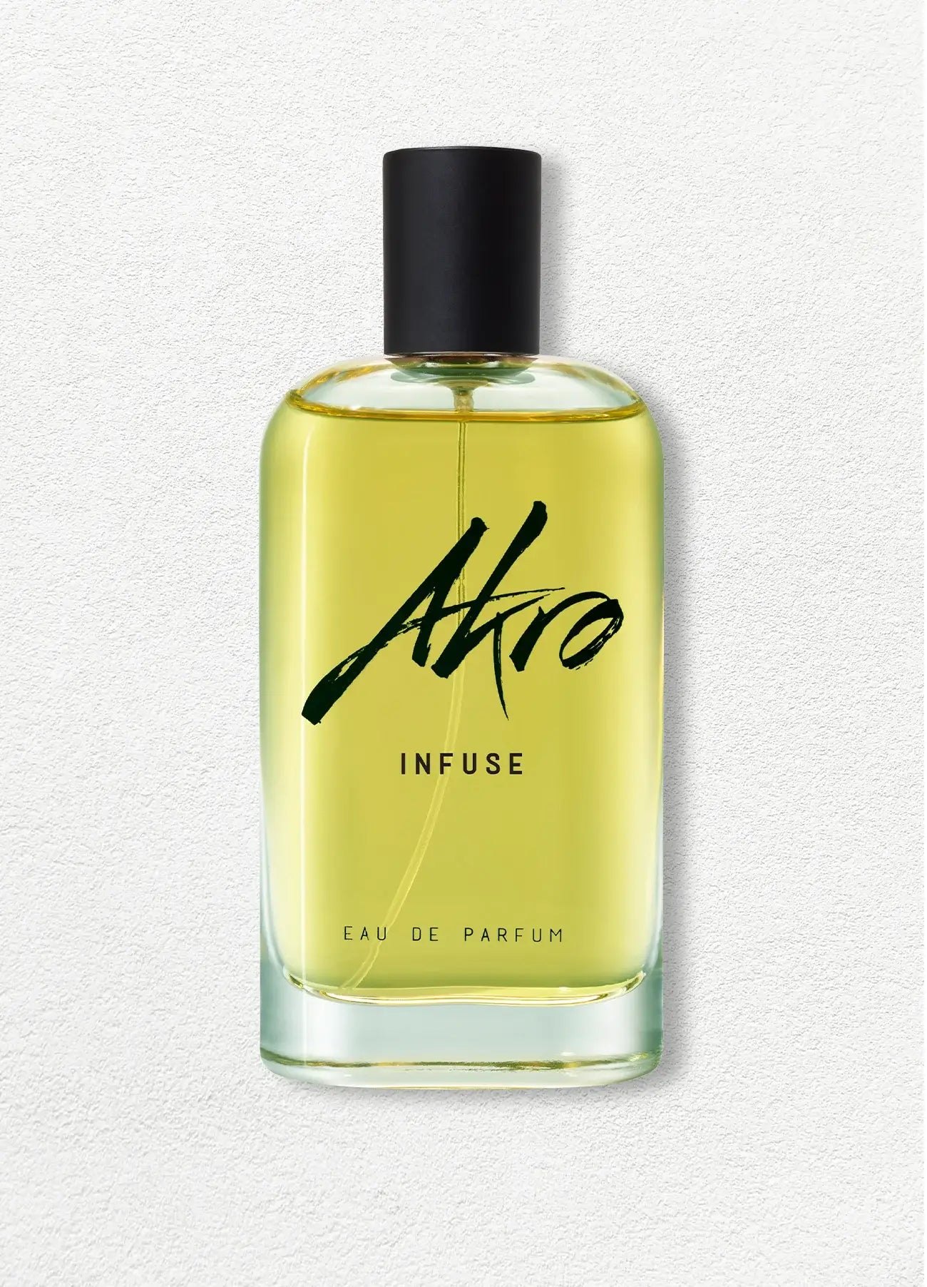 INFUSE 100ML