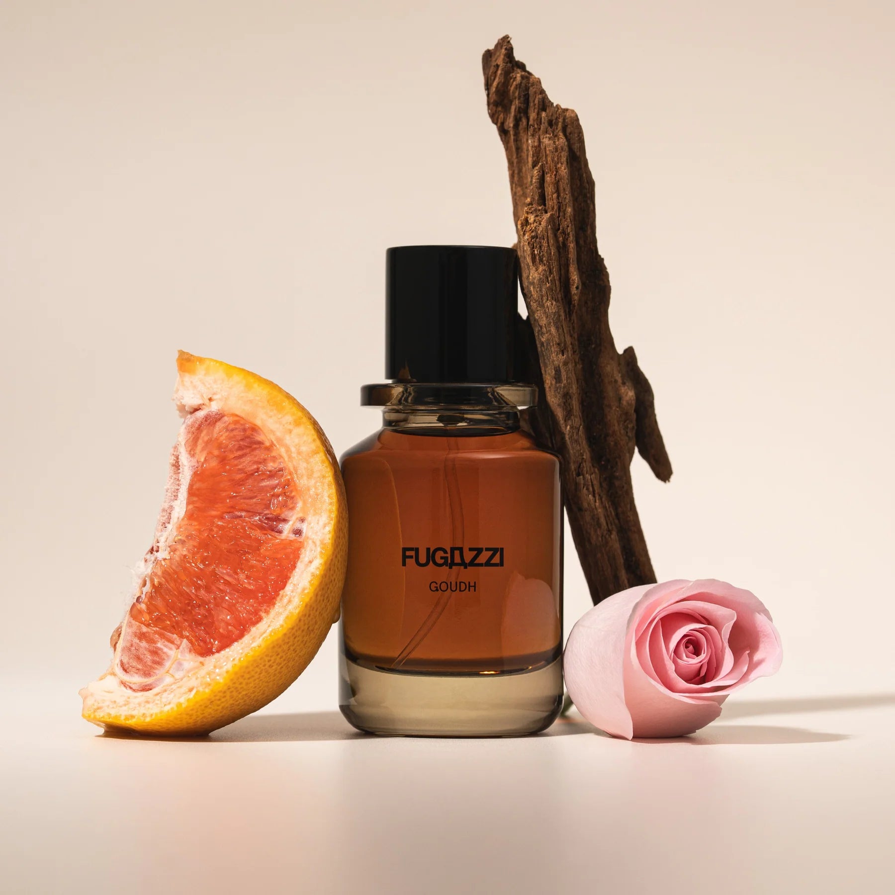 GOUDH 100ML