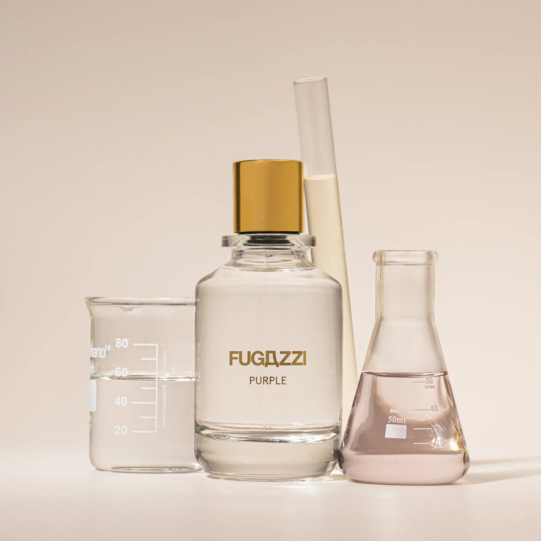 PURPLE 100ML