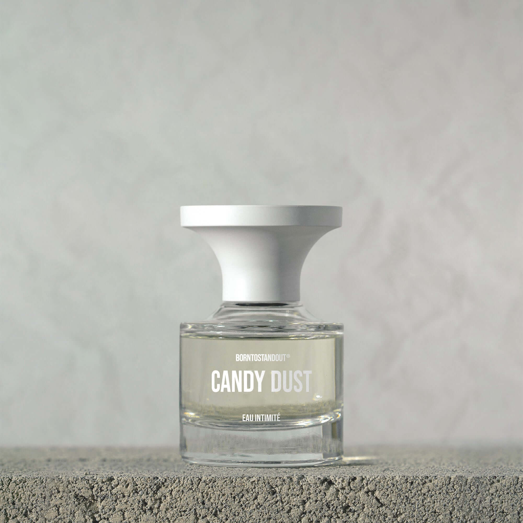 CANDY DUST 30ML