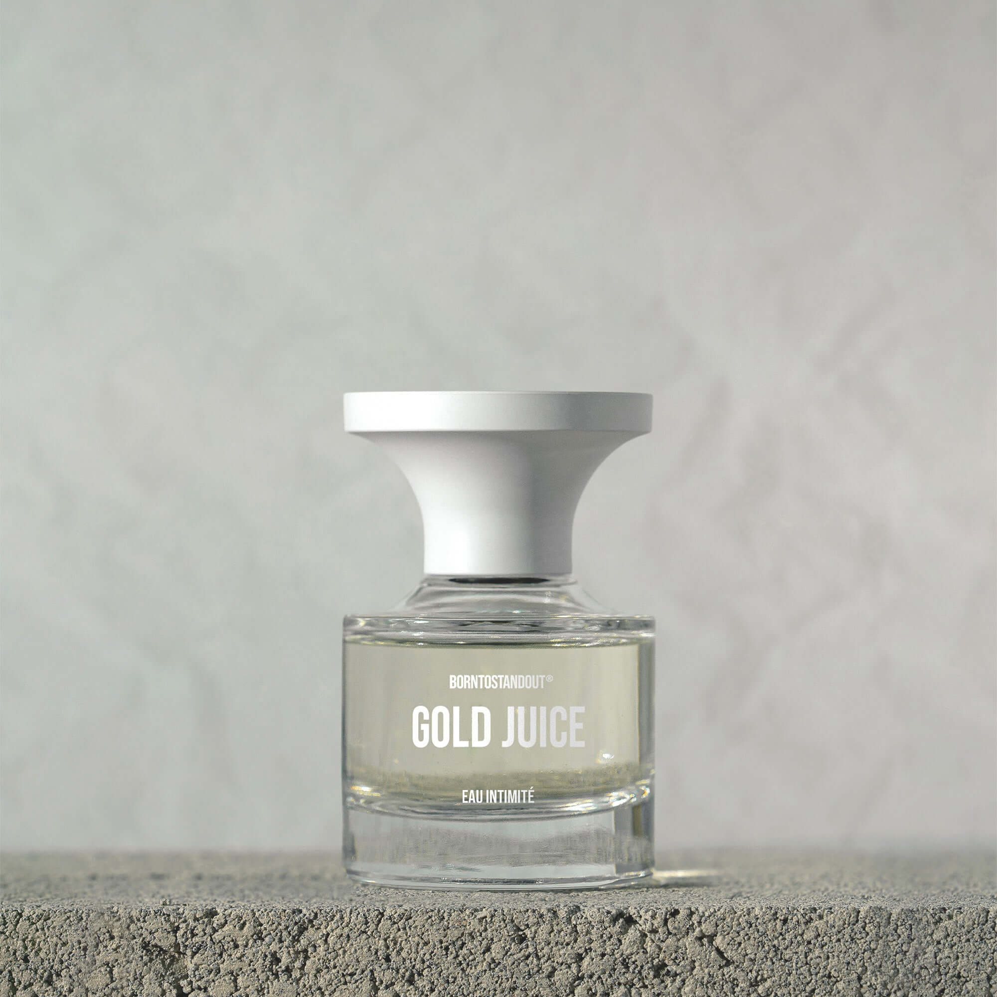 GOLD JUICE 30ML