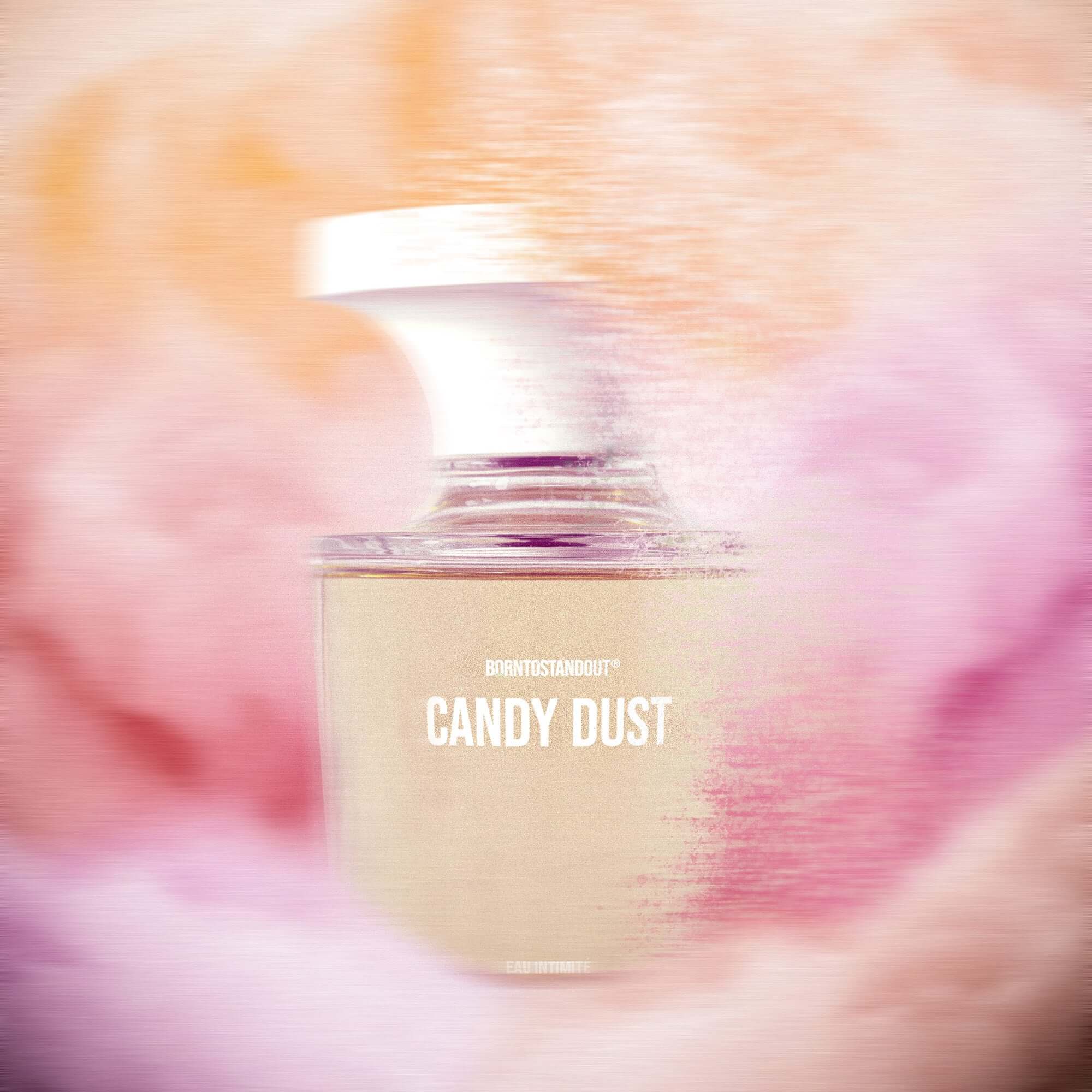 CANDY DUST 30ML