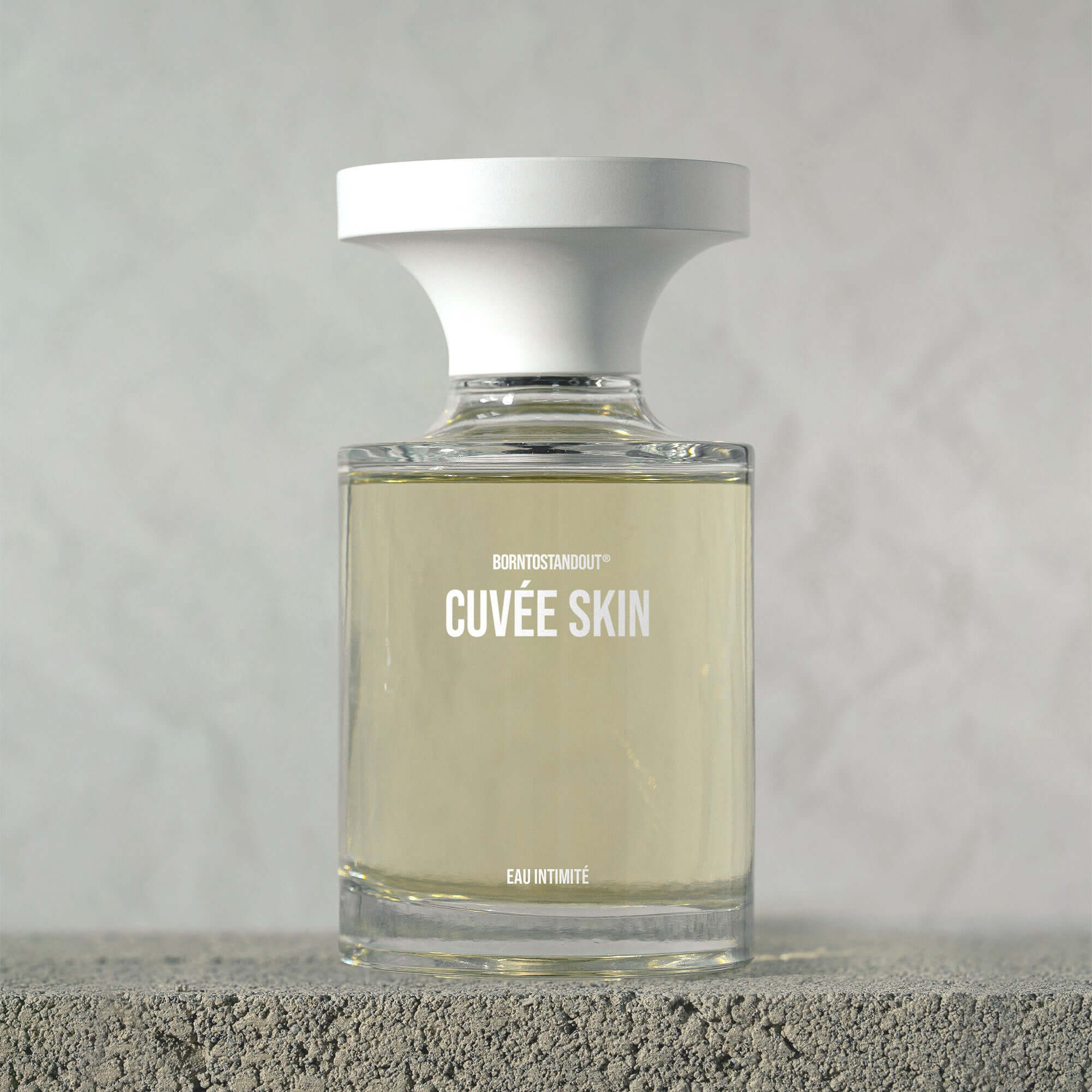 CUVÉE SKIN 100ML
