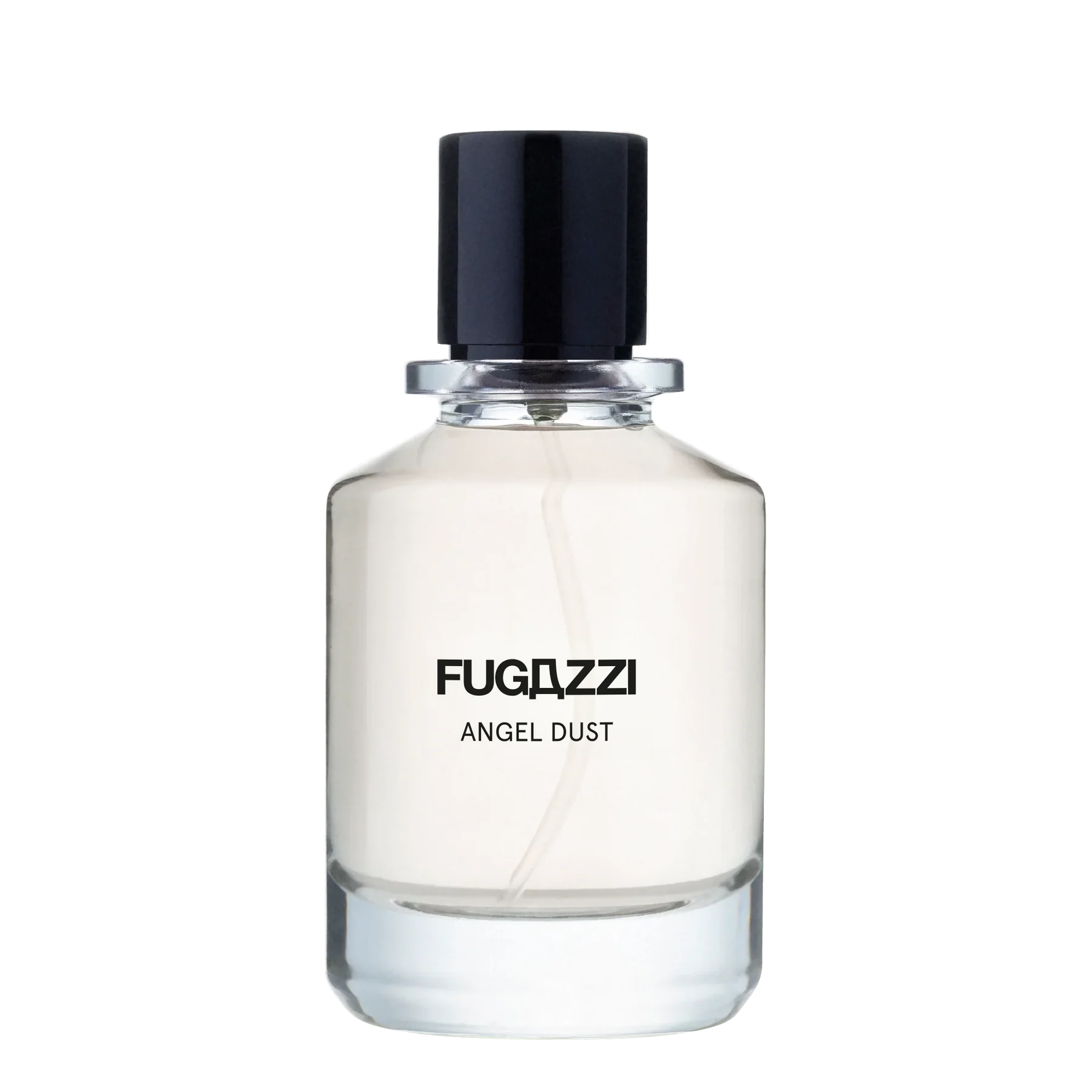 ANGEL DUST EXTRAIT DE PARFUM 100ML