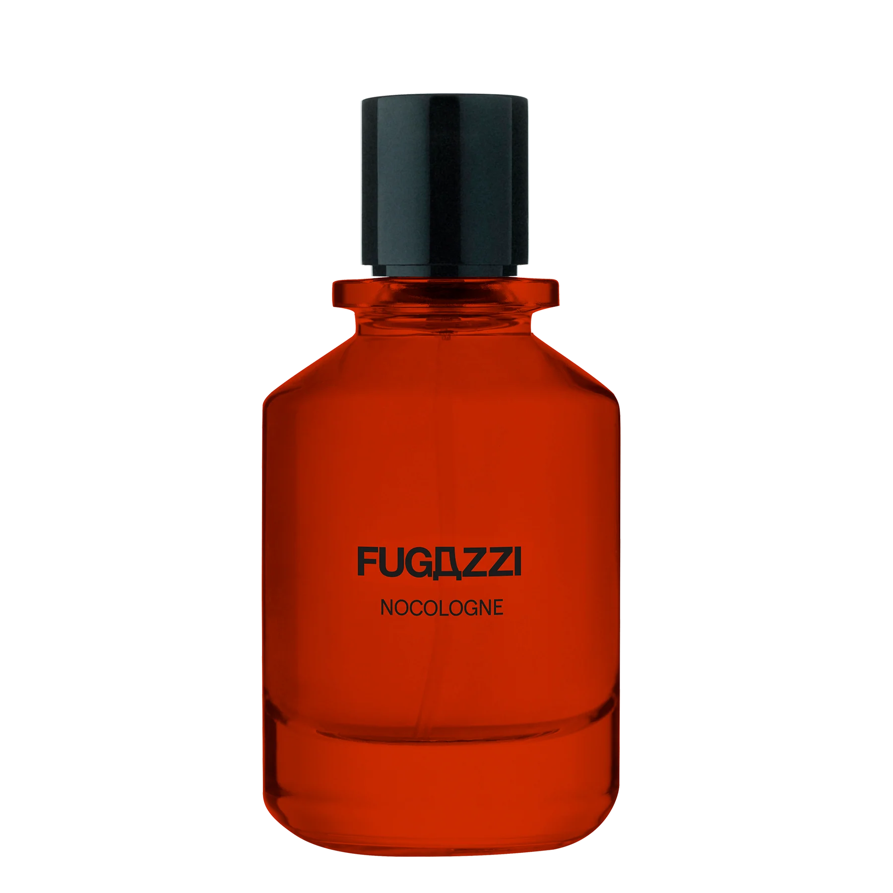 NOCOLOGNE 100ML