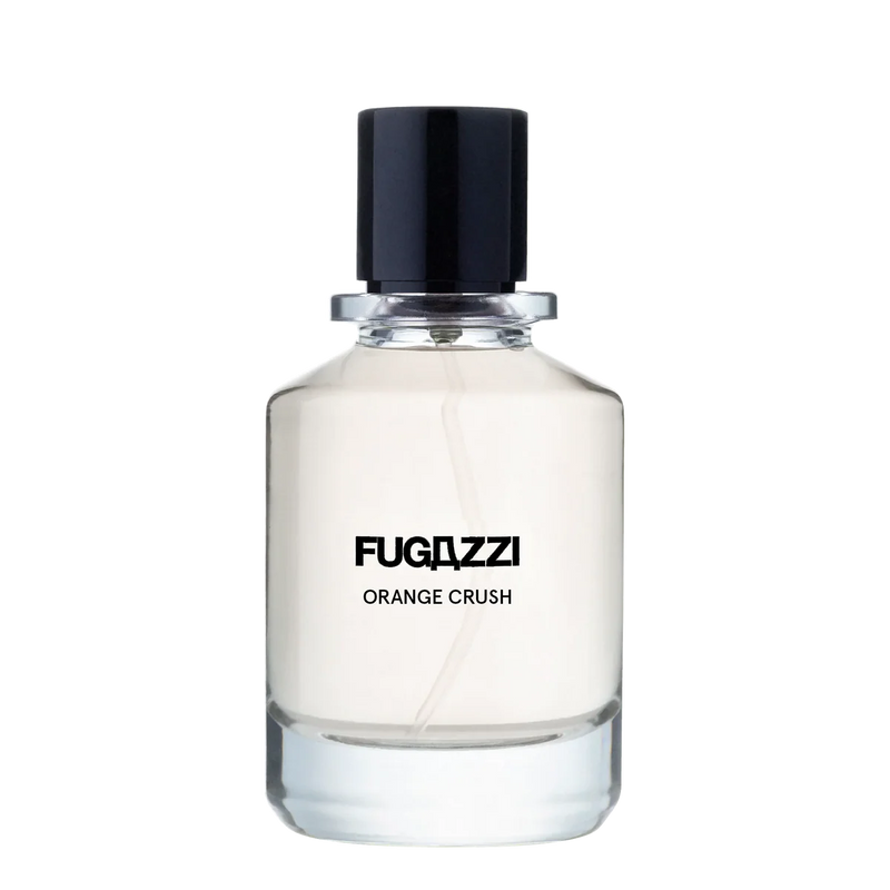 ORANGE CRUSH EXTRAIT DE PARFUM 100ML