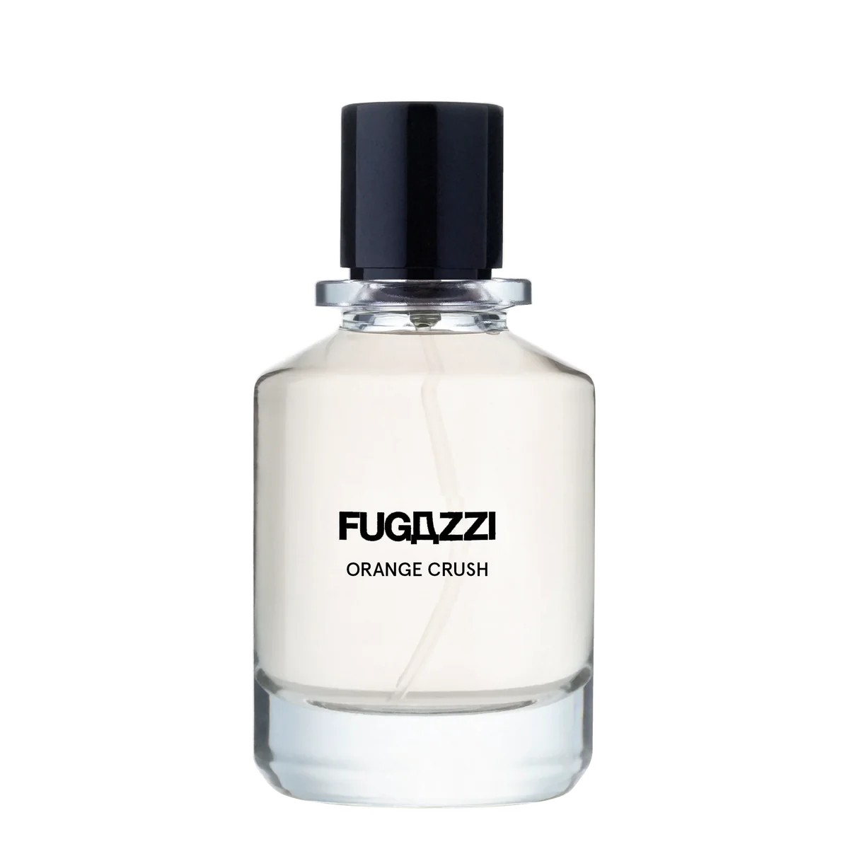 ORANGE CRUSH EXTRAIT DE PARFUM 100ML