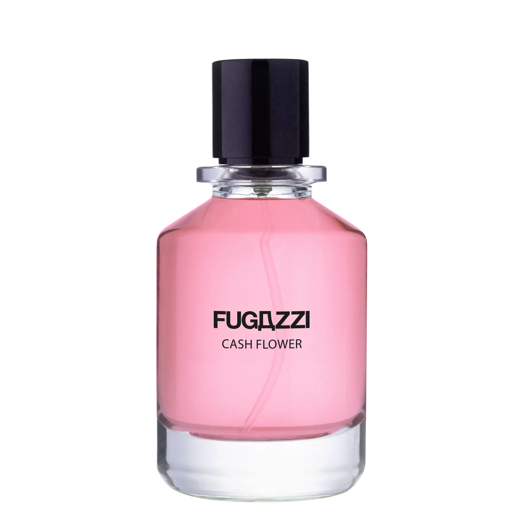 CASH FLOWER 100ML