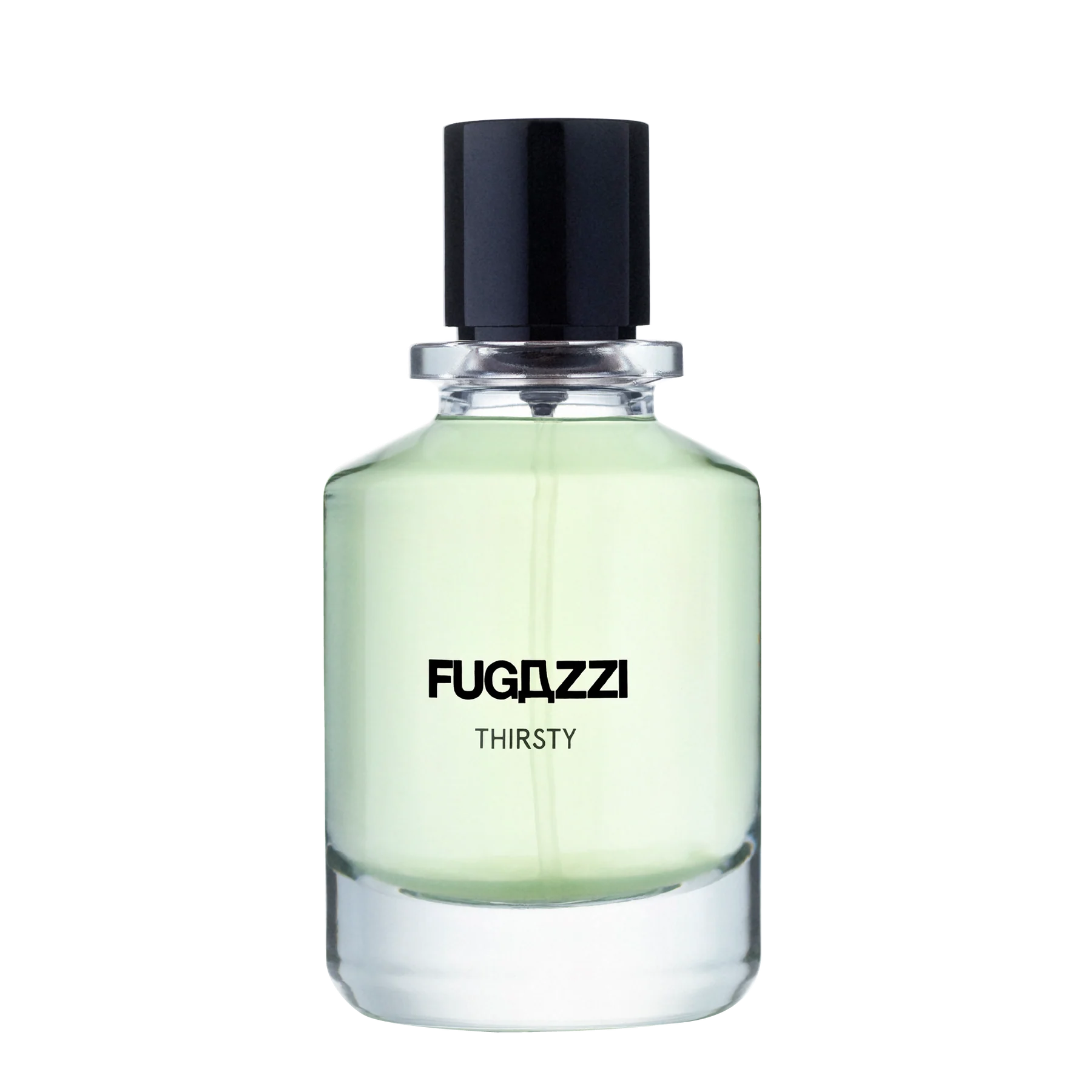 THIRSTY 100ML