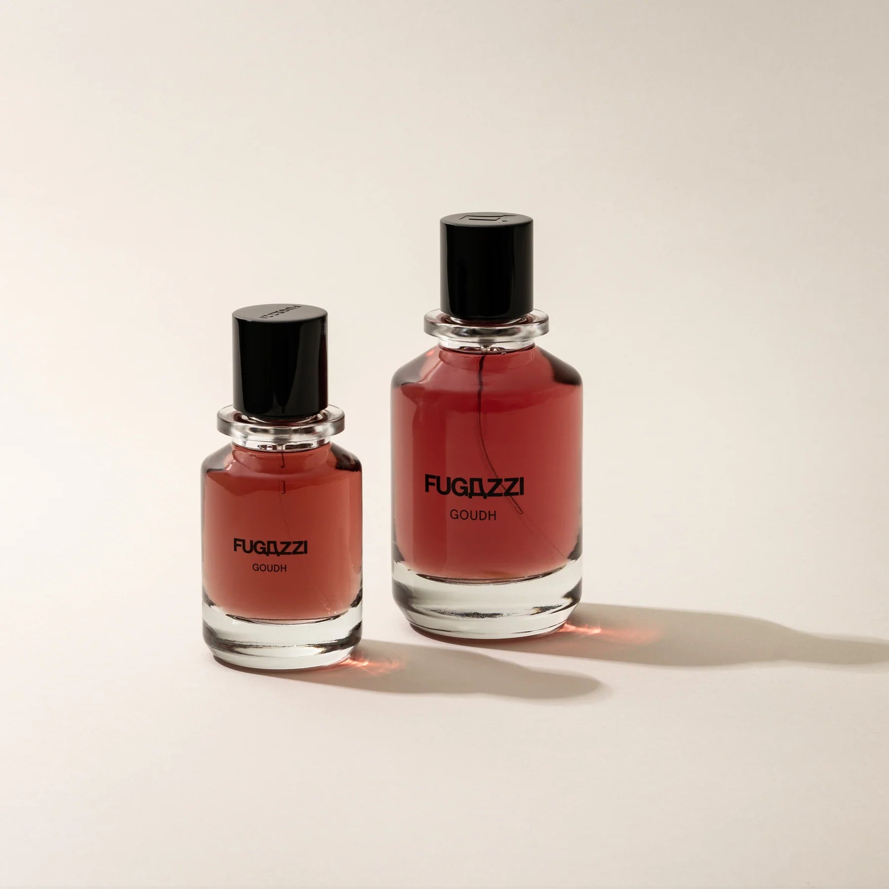 GOUDH 100ML
