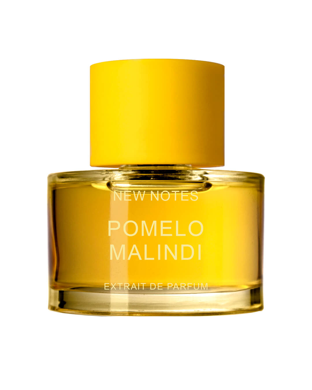 POMELO MALINDI
