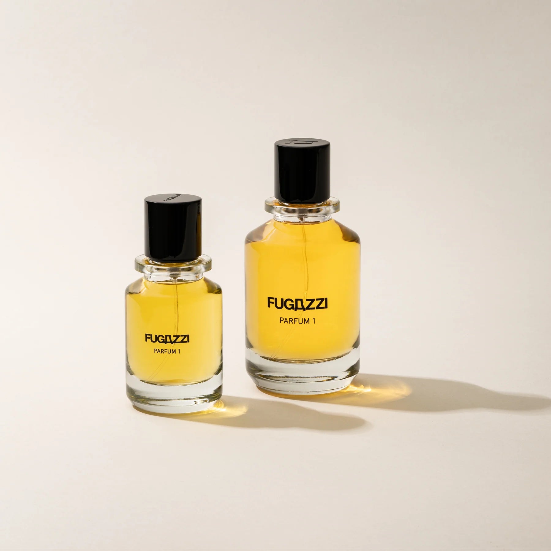 PARFUM 1 100ML