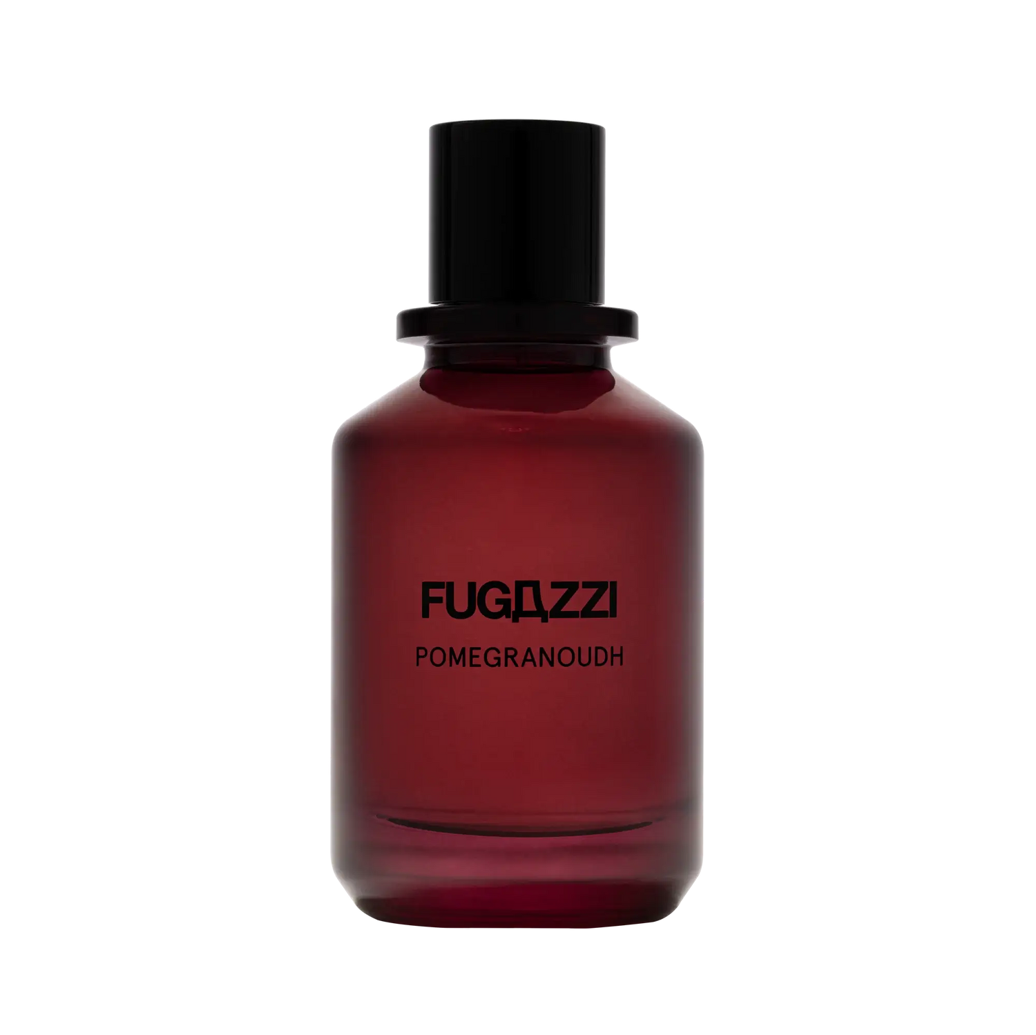 POMEGRANOUDH 100ML