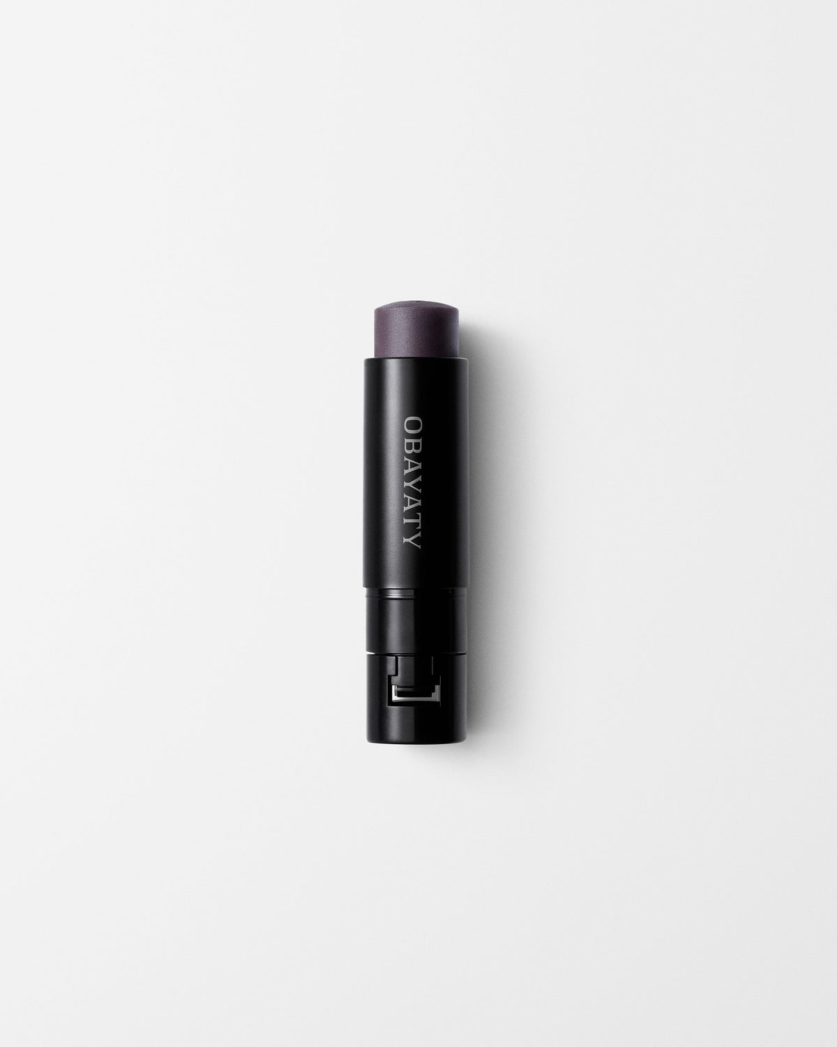 ENHANCING LIP BALM REFILL