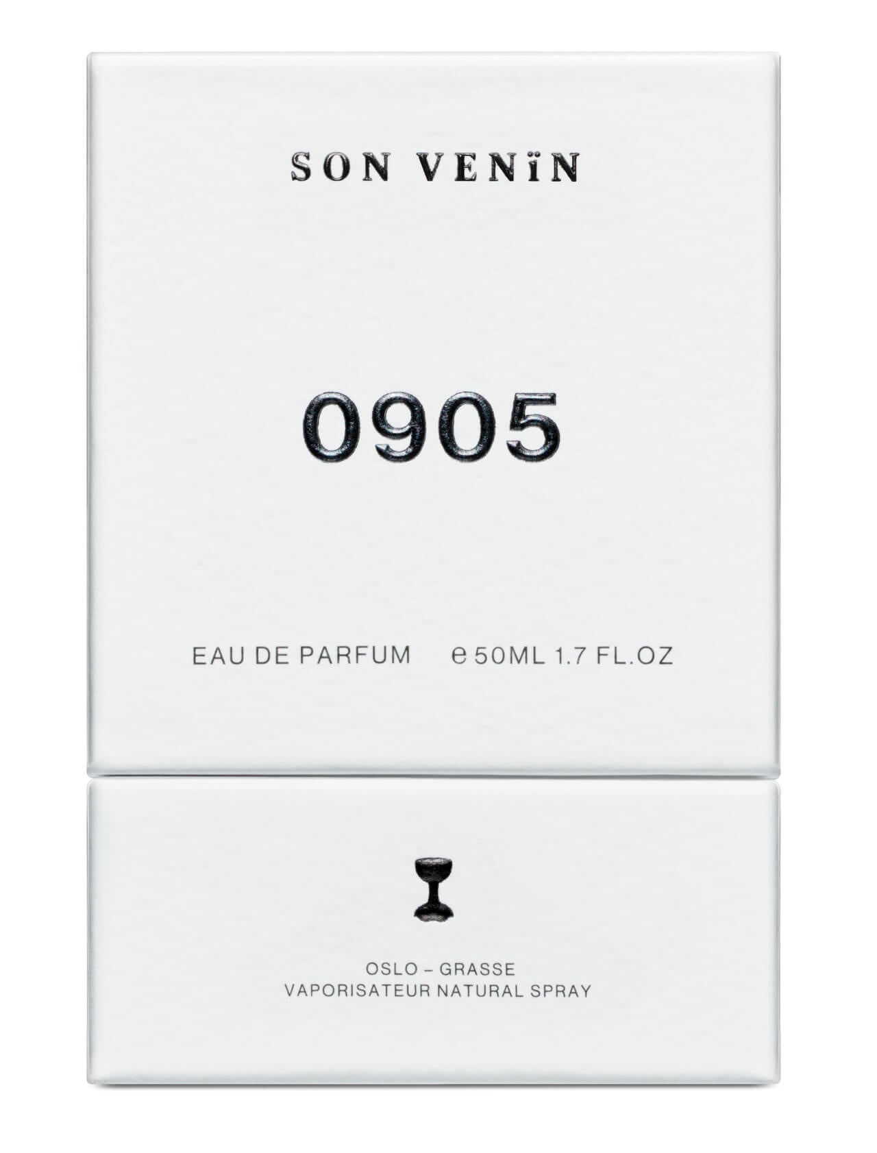 Son Venin 0905 50ml