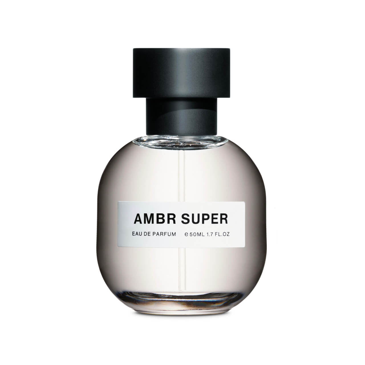 AMBR SUPER