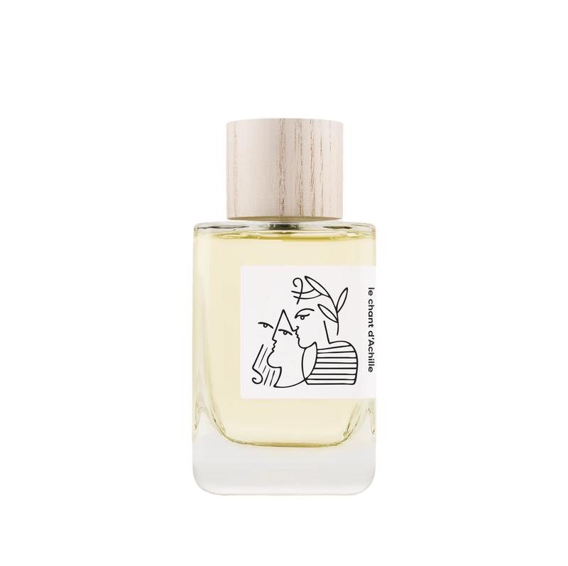 LE CHANT D’ACHILLE 100ML