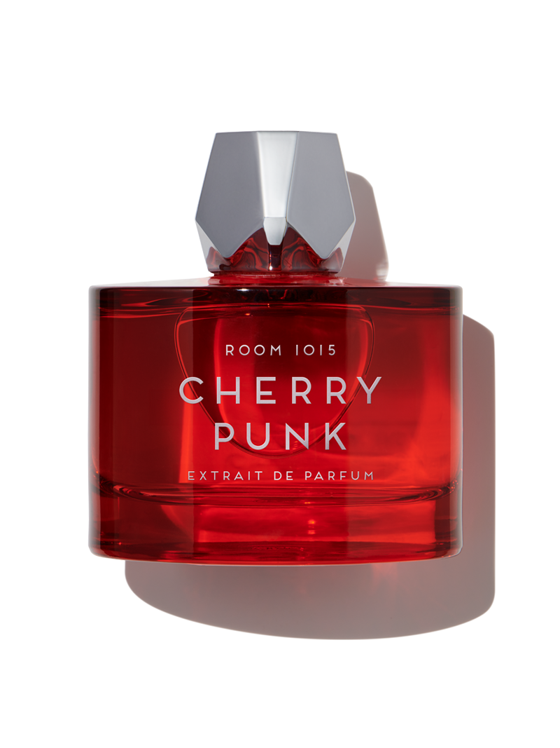 CHERRY PUNK EXTRAIT 100ML