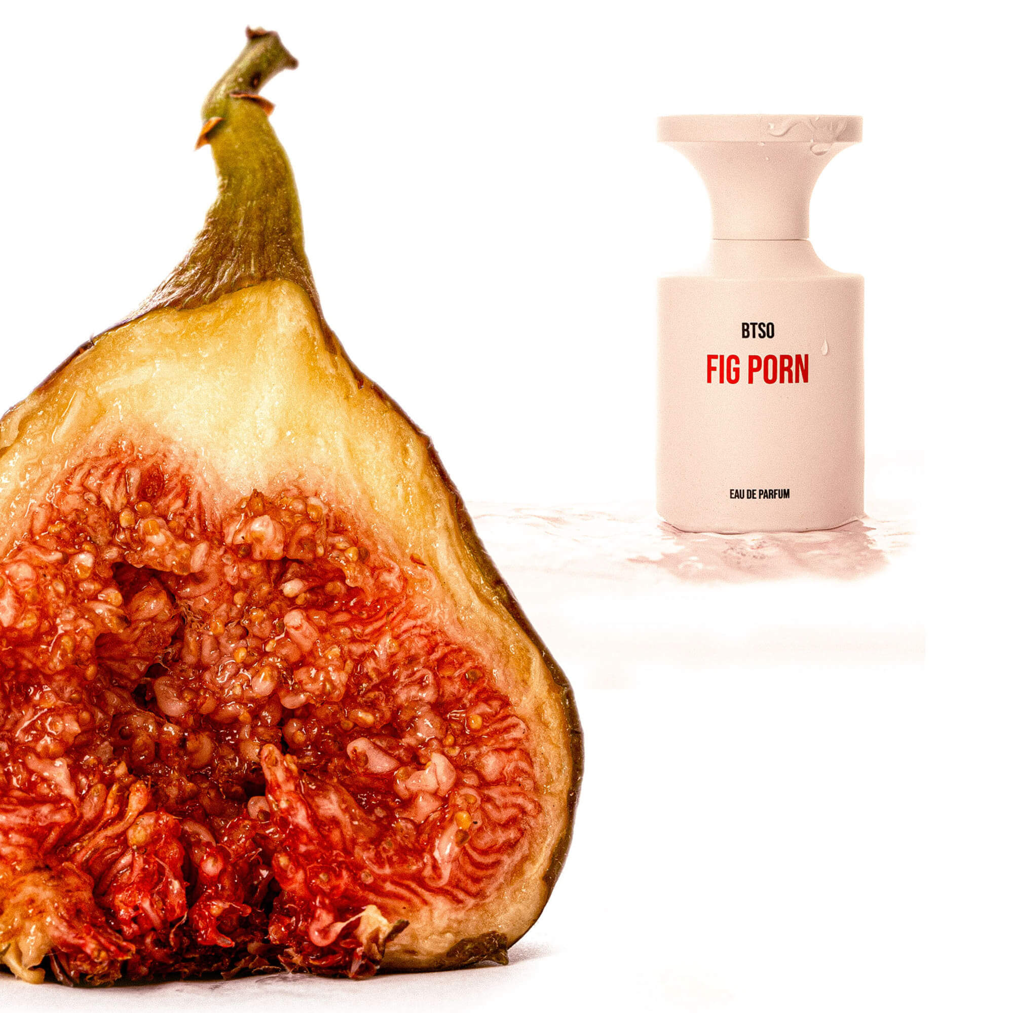 FIG PORN 50ML