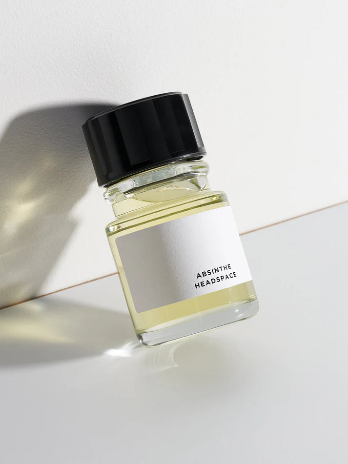 ABSINTHE 100ML