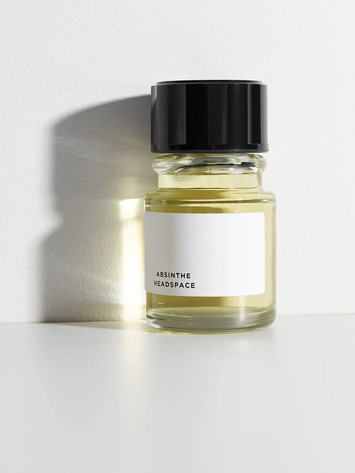 ABSINTHE 100ML