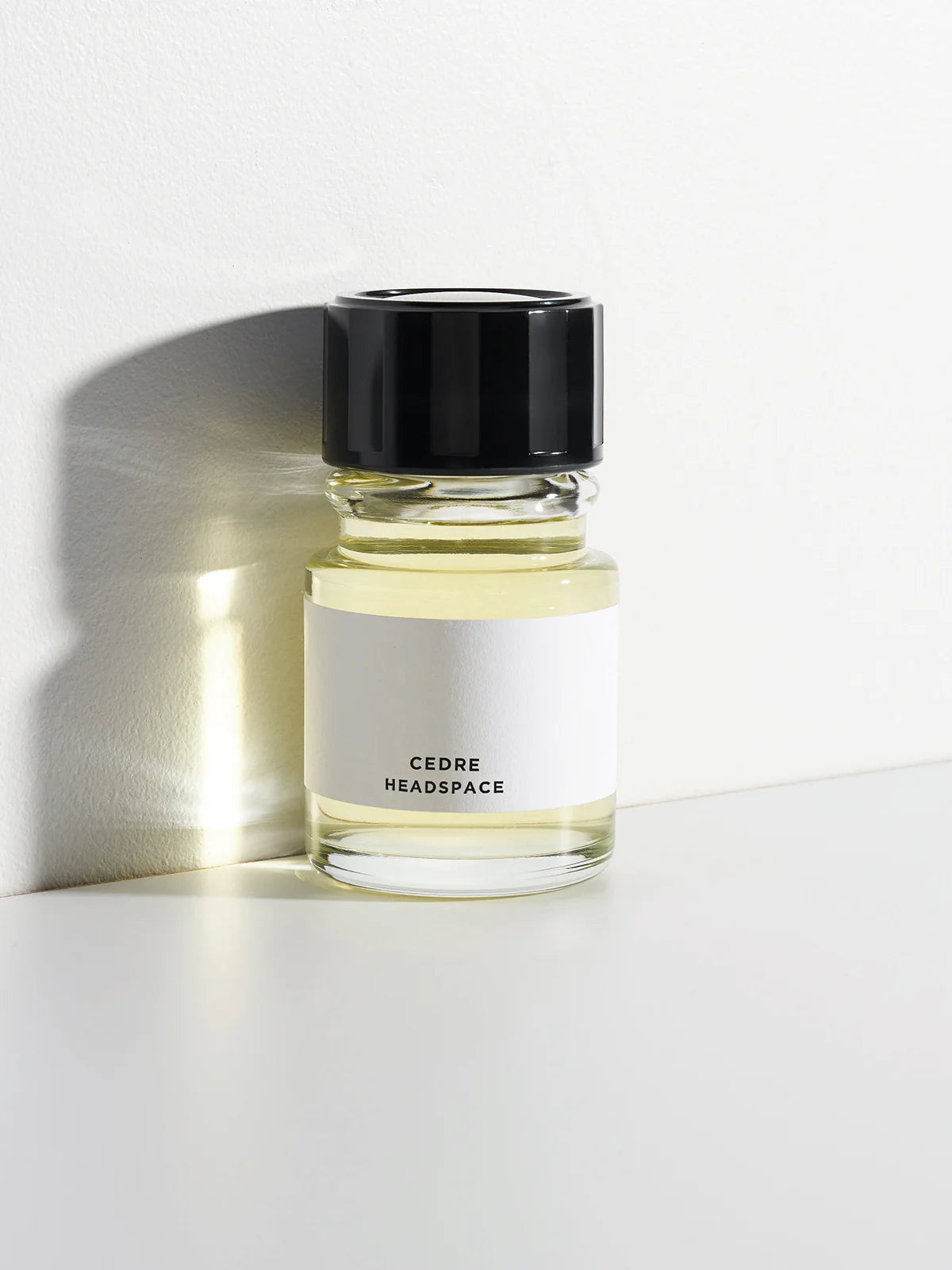 CEDRE 30ML