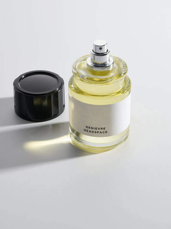 JUNIPER 100ML