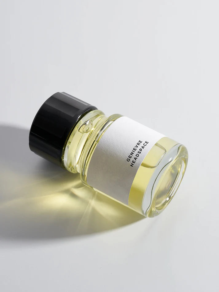 JUNIPER 100ML
