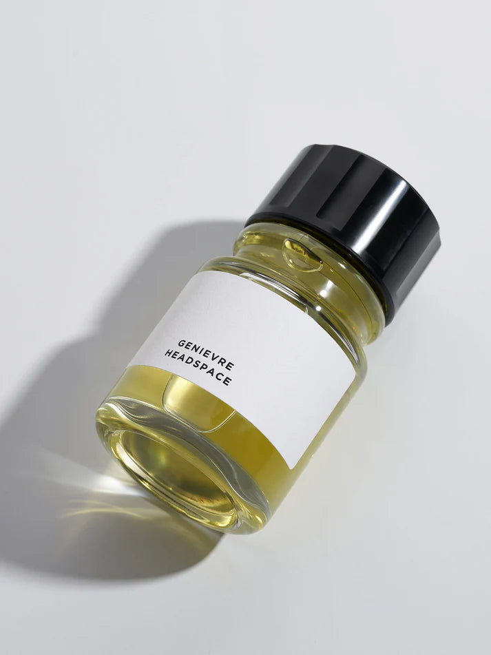 JUNIPER 100ML