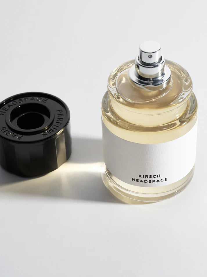 KIRSCH 30ML