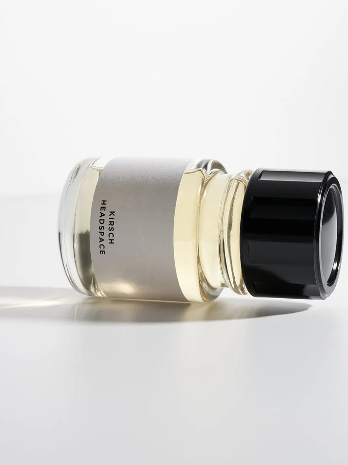 KIRSCH 30ML