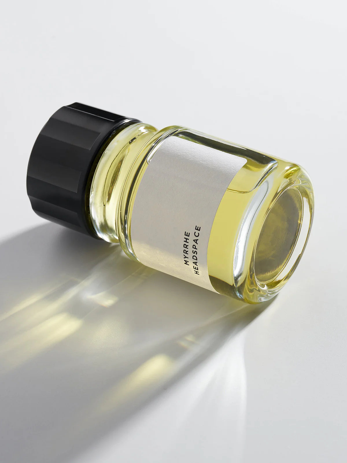 MYRRH 100ML