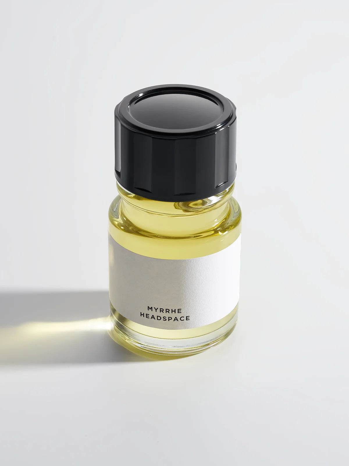 MYRRH 100ML