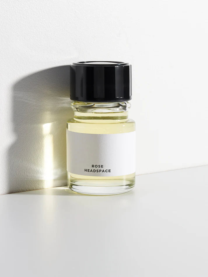 ROSE 100ML