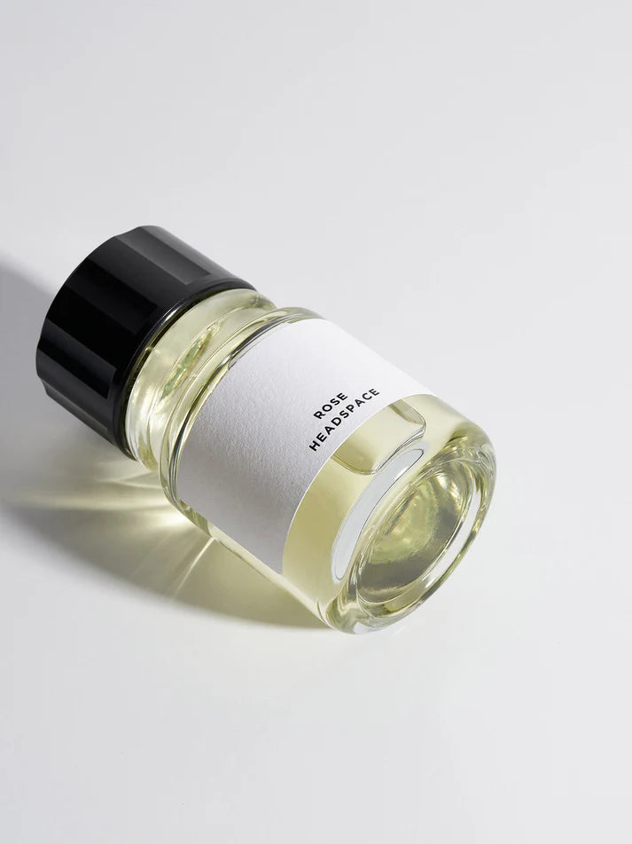 ROSE 100ML