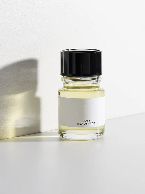 ROSE 100ML
