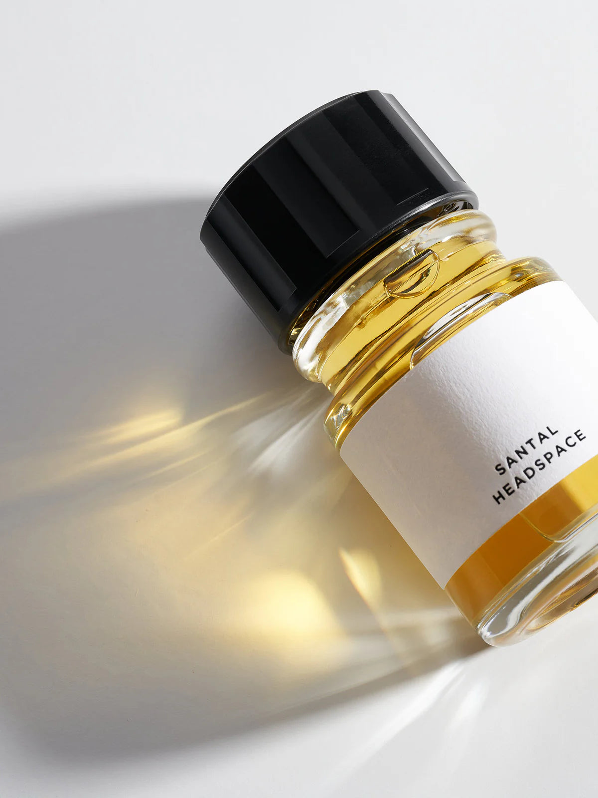 SANDALWOOD 100ML