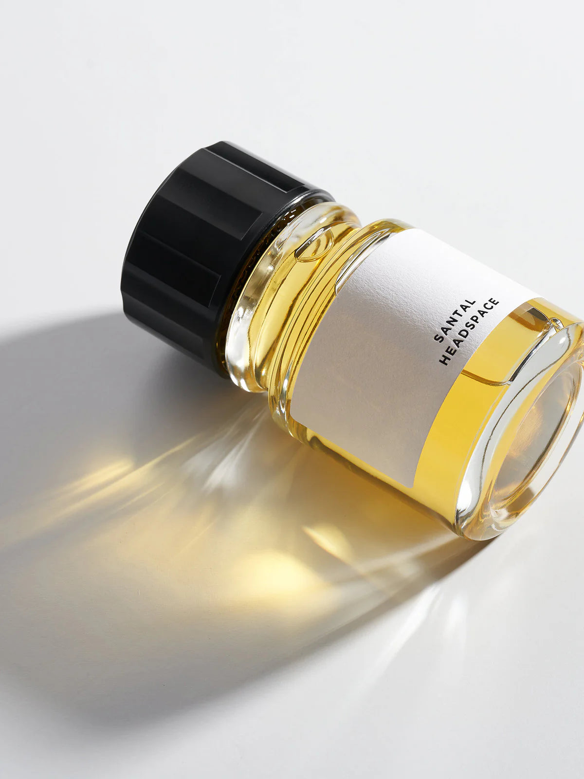 SANDALWOOD 100ML
