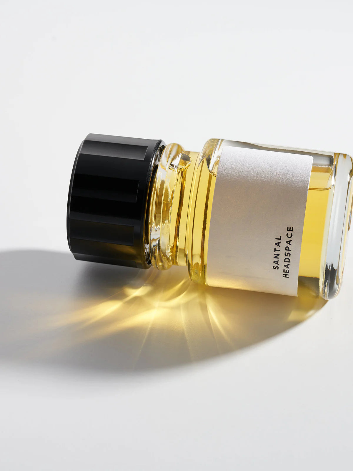 SANDALWOOD 100ML
