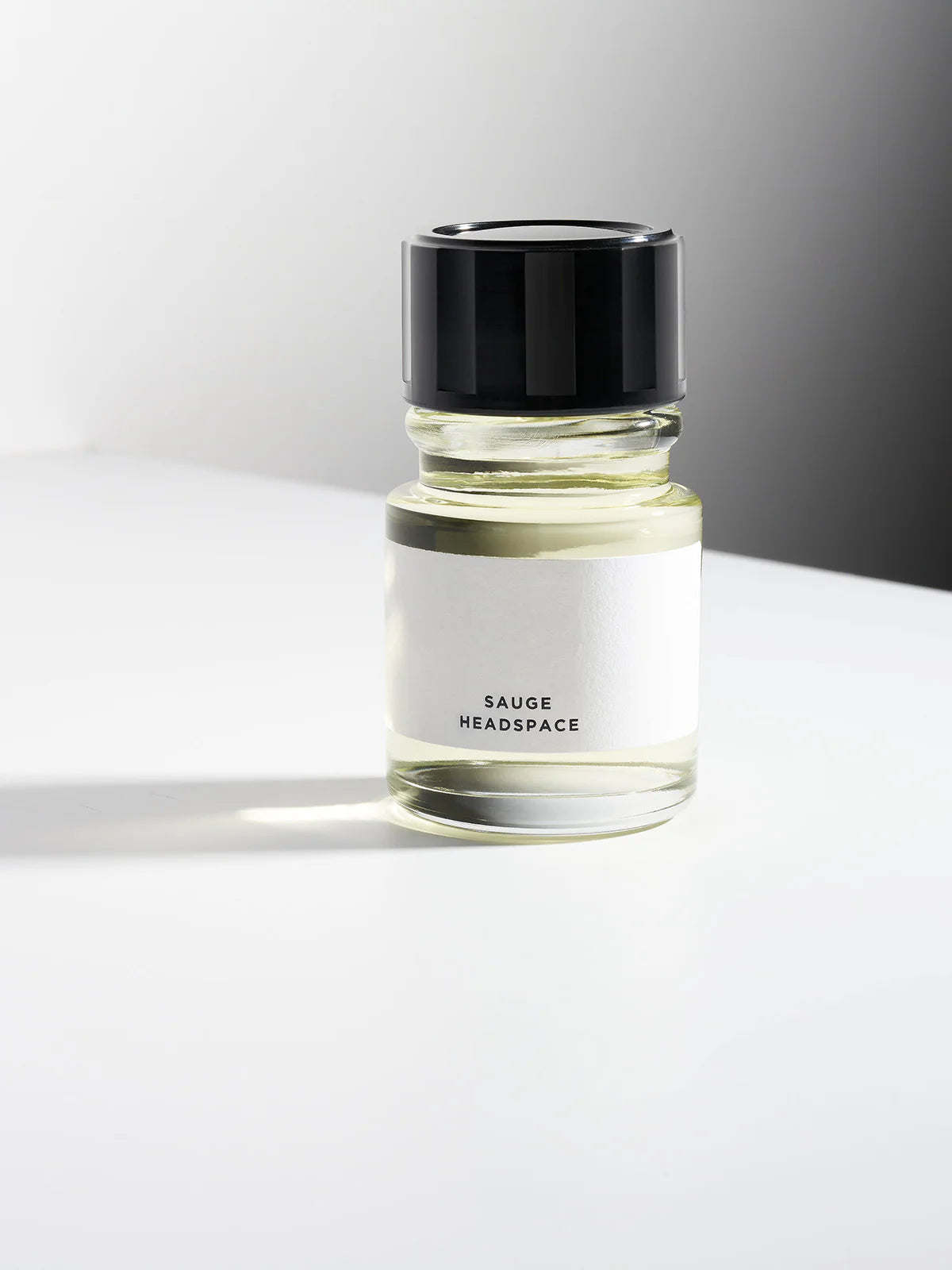 SAGE 100ML