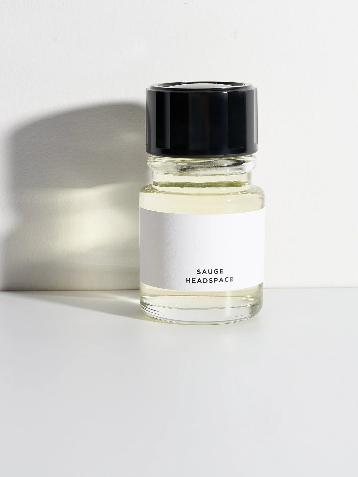 SAGE 100ML