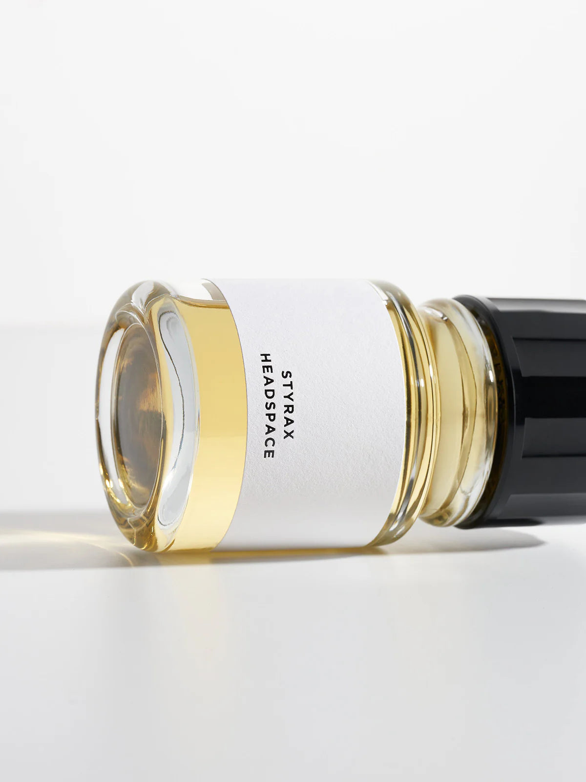 STYRAX 100ML