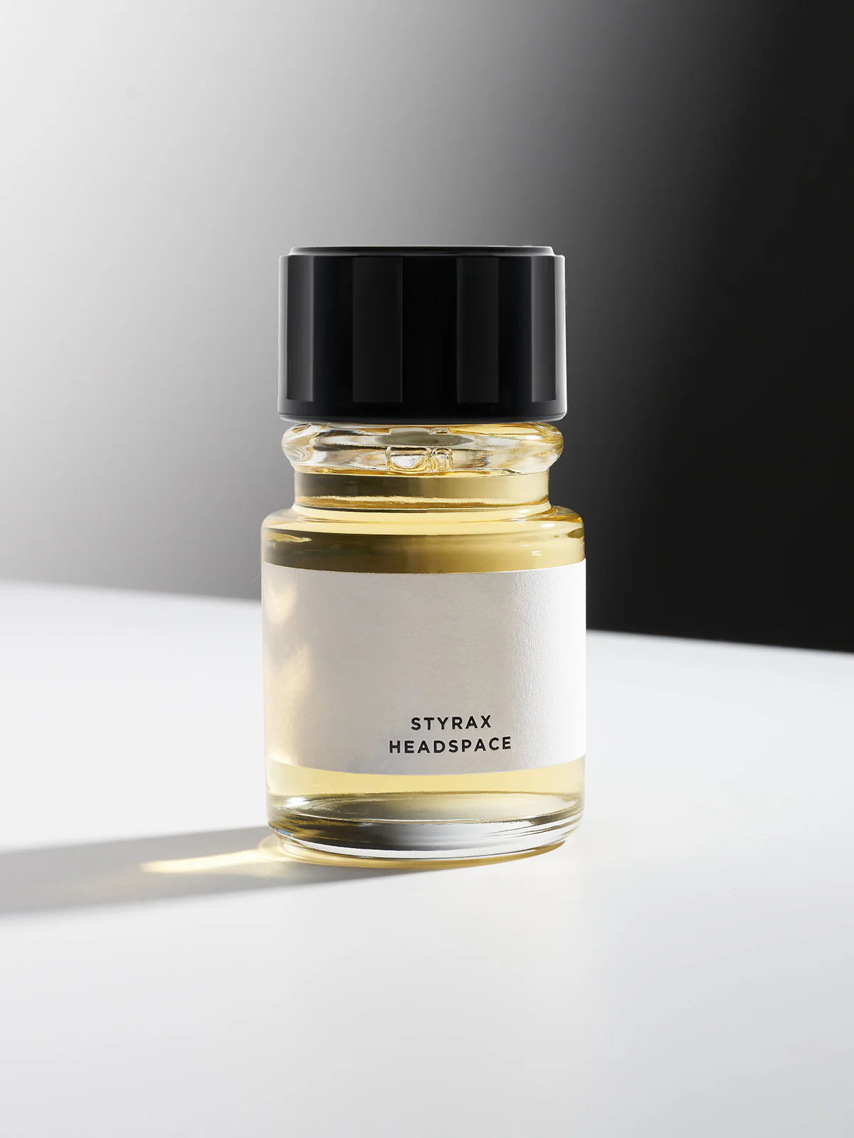 STYRAX 100ML